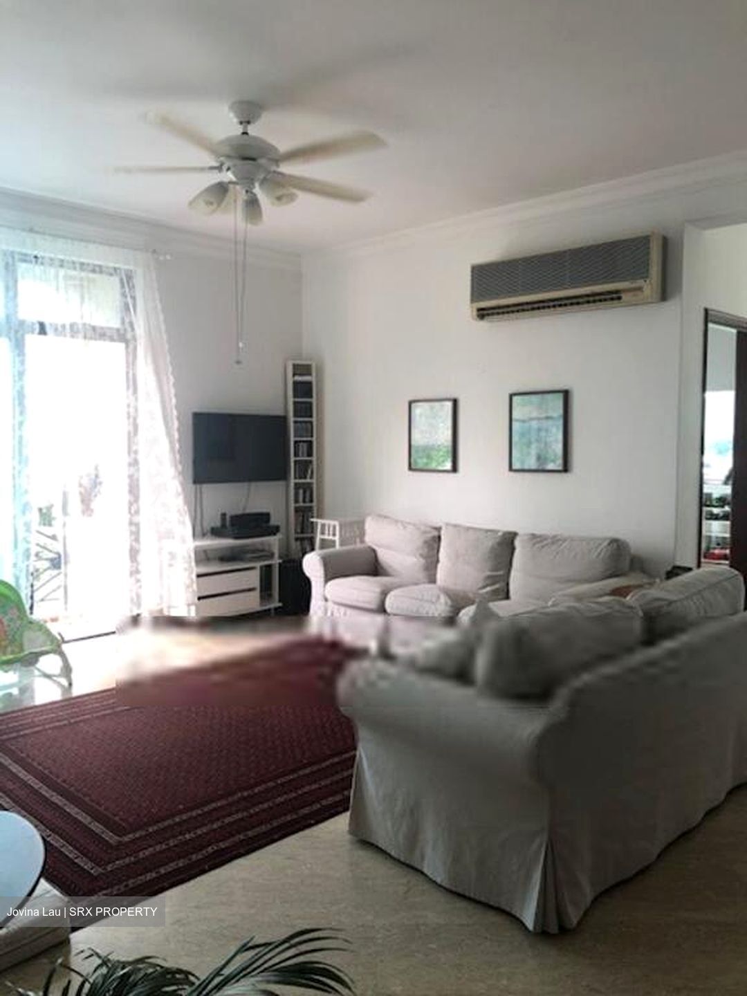 Spring Grove (D10), Condominium #618319061